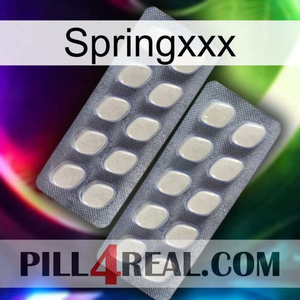 Springxxx 07.jpg
